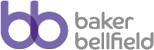Baker Bellfield Ltd - Display House, Telford opening hours