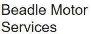 Beadle Motor Services of York, opening hours