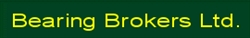 Bearing Warehouse Ltd, Sheffield opening hours