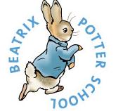 Beatrix Potter Primary School, London opening hours