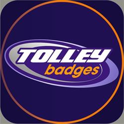 Tolley Badges Ltd, Kinver opening hours