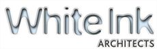 White Ink Architects, Belfast opening hours