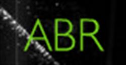 A.b.r.vehicle Glazing, Walton opening hours