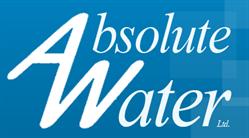 Absolute Water Ltd, Croydon opening hours