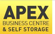 Apex Self Access Storage, Wembley opening hours