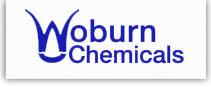 Woburn Chemicals Ltd, Milton Keynes opening hours