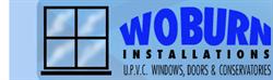 Woburn Installations, Luton opening hours