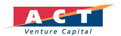 A.c.t Venture Capital, Belfast opening hours