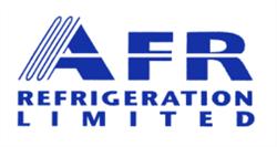 AFR Refrigeration Ltd in London (Wandsworth) - Opening Hours