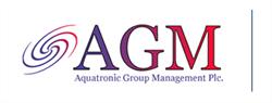 AGM - The Plant Room People, Copford opening hours
