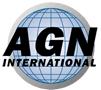 Agn International Ltd in London (Wimbledon) - Opening Hours