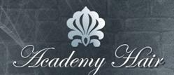 Academy Hair & Beauty in Bury (Hawkshaw) - Opening Hours