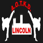 Academy Of Taekwon-Do, Lincoln opening hours