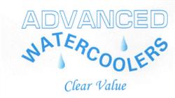 Advanced Watercoolers, Steventon opening hours
