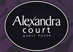 Alexandra Court Hotel, Harrogate opening hours