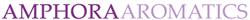 Amphora Aromatics Ltd in Bristol (Cotham) - Opening Hours