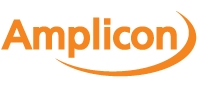 Amplicon Liveline Ltd, Brighton opening hours