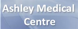 Ashley Medical Centre, Bangor opening hours