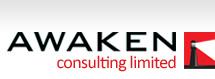 Awaken Consulting Ltd, Knowbury opening hours