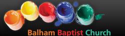 Balham Baptist Church in London (Balham) - Opening Hours