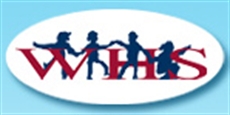 Whitings Hill Primary School, Barnet opening hours