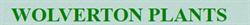 Wolverton Plants Ltd, opening hours