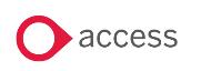 Access Accounting LOUGHBOROUGH, Loughborough opening hours