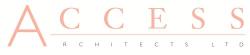 Access Architects Ltd, Southampton opening hours