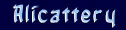 Alicattery, Gamlingay opening hours