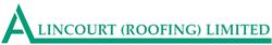 Alincourt Ltd, Henfield opening hours
