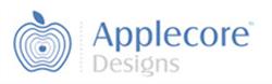 Applecore Designs Limited, Alvechurch opening hours