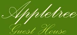 Appletree Guest House, Redditch opening hours