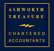 ASHWORTH TREASURE (BOC) LIMITED, Lytham St Annes opening hours