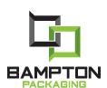 Bampton Packaging, Nottingham opening hours