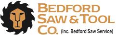 Bedford Saw & Tool Ltd, opening hours