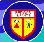 Bedwas Infants School, opening hours