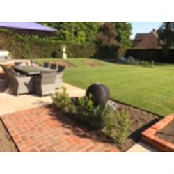 Whyteleafe Paving Company Ltd in Midhurst (Easebourne) - Opening Hours