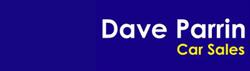 Dave Parrin Car Sales in Wisbech (Wisbech St. Mary) - Opening Hours
