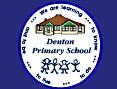 Denton Primary School, opening hours