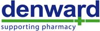 Denward Manufacturing, Chelmsford opening hours