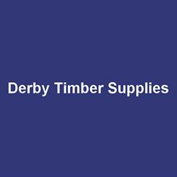 Derby Timber Supplies, opening hours