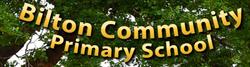 Bilton Primary School, opening hours