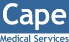 Cape Medical Services, Worcester opening hours