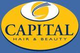 Capital Hair & Beauty opening times