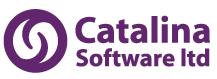 Catalina Software Ltd in Downham Market (Hilgay) - Opening Hours