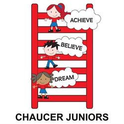 Chaucer Junior School, Ilkeston opening hours