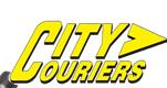 City Couriers, Edinburgh opening hours