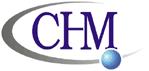 Coach House Media Ltd, Shenley Wood opening hours