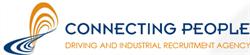 Connecting People Ltd in St Albans (Smallford) - Opening Hours