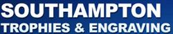Designer Trophies U.k, Southampton opening hours